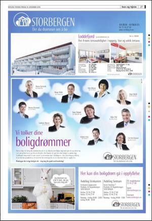 bergenstidende_husoghjem-20101210_000_00_00_027.pdf