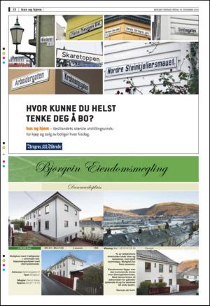 bergenstidende_husoghjem-20101210_000_00_00_028.pdf