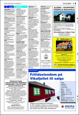 bergenstidende_husoghjem-20101210_000_00_00_029.pdf
