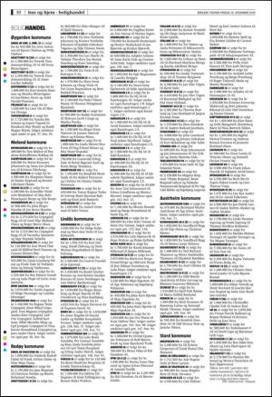bergenstidende_husoghjem-20101210_000_00_00_030.pdf