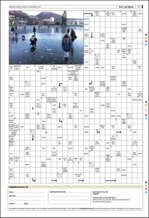 bergenstidende_husoghjem-20101210_000_00_00_031.pdf