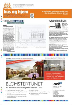 bergenstidende_husoghjem-20101210_000_00_00_032.pdf