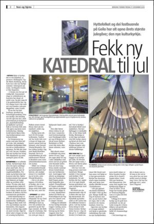 bergenstidende_husoghjem-20101217_000_00_00_002.pdf