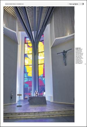 bergenstidende_husoghjem-20101217_000_00_00_003.pdf