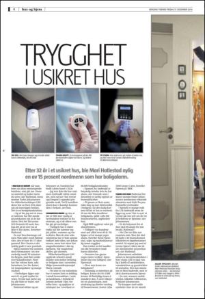 bergenstidende_husoghjem-20101217_000_00_00_004.pdf