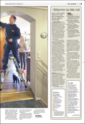 bergenstidende_husoghjem-20101217_000_00_00_005.pdf