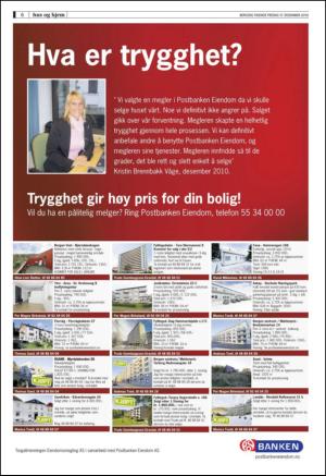 bergenstidende_husoghjem-20101217_000_00_00_006.pdf