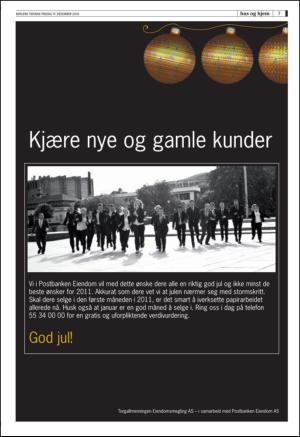 bergenstidende_husoghjem-20101217_000_00_00_007.pdf