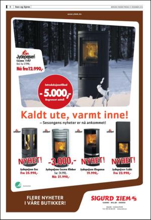 bergenstidende_husoghjem-20101217_000_00_00_008.pdf