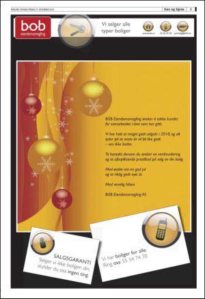 bergenstidende_husoghjem-20101217_000_00_00_009.pdf
