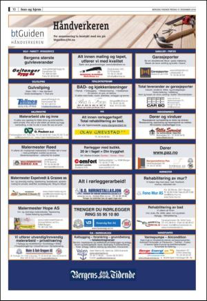 bergenstidende_husoghjem-20101217_000_00_00_010.pdf