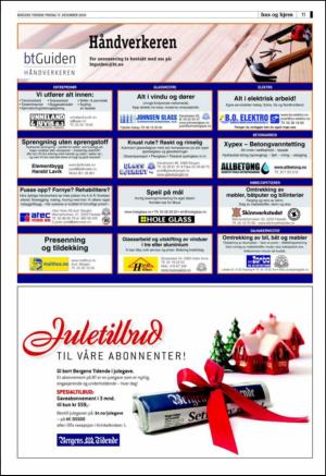 bergenstidende_husoghjem-20101217_000_00_00_011.pdf