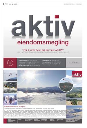 bergenstidende_husoghjem-20101217_000_00_00_012.pdf