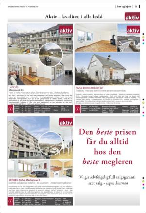 bergenstidende_husoghjem-20101217_000_00_00_013.pdf