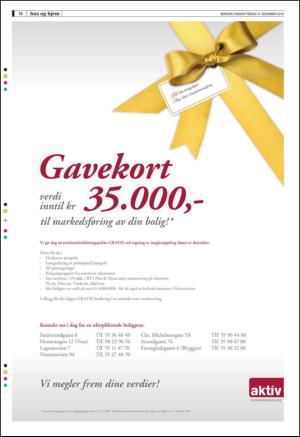 bergenstidende_husoghjem-20101217_000_00_00_014.pdf