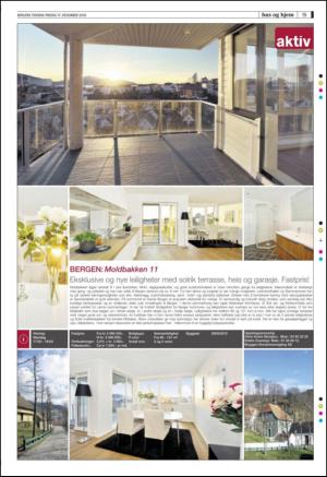 bergenstidende_husoghjem-20101217_000_00_00_015.pdf