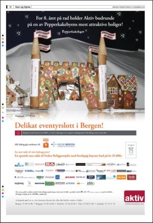 bergenstidende_husoghjem-20101217_000_00_00_016.pdf