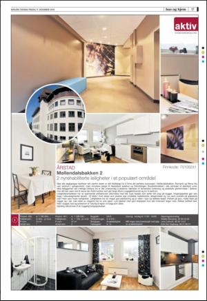 bergenstidende_husoghjem-20101217_000_00_00_017.pdf