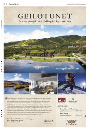 bergenstidende_husoghjem-20101217_000_00_00_018.pdf
