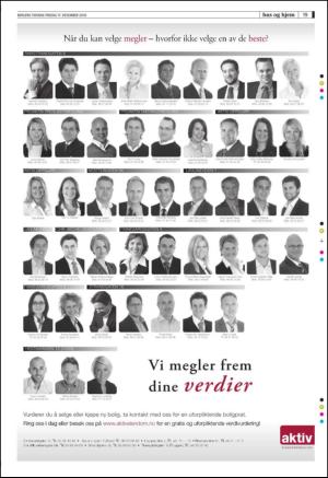 bergenstidende_husoghjem-20101217_000_00_00_019.pdf