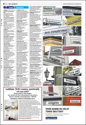 bergenstidende_husoghjem-20101217_000_00_00_020.pdf