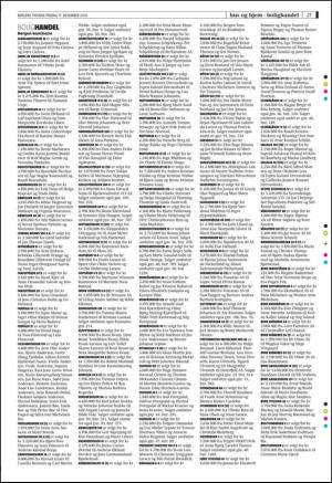bergenstidende_husoghjem-20101217_000_00_00_021.pdf