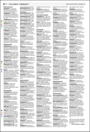 bergenstidende_husoghjem-20101217_000_00_00_022.pdf