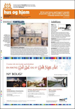 bergenstidende_husoghjem-20101217_000_00_00_024.pdf
