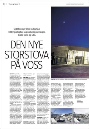 bergenstidende_husoghjem-20110107_000_00_00_002.pdf