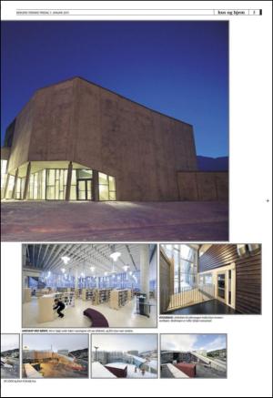 bergenstidende_husoghjem-20110107_000_00_00_003.pdf