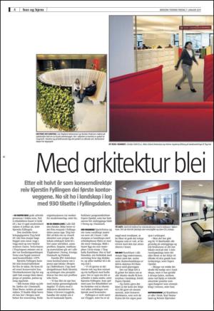 bergenstidende_husoghjem-20110107_000_00_00_004.pdf