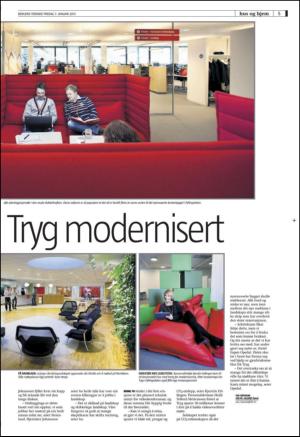 bergenstidende_husoghjem-20110107_000_00_00_005.pdf