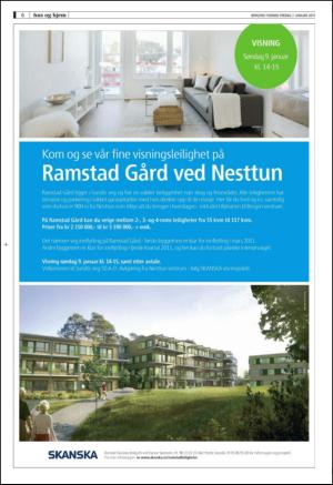 bergenstidende_husoghjem-20110107_000_00_00_006.pdf