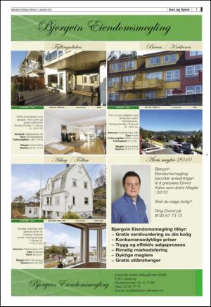 bergenstidende_husoghjem-20110107_000_00_00_007.pdf