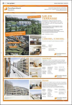 bergenstidende_husoghjem-20110107_000_00_00_008.pdf