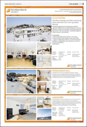bergenstidende_husoghjem-20110107_000_00_00_009.pdf