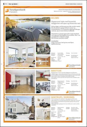 bergenstidende_husoghjem-20110107_000_00_00_010.pdf