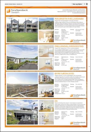 bergenstidende_husoghjem-20110107_000_00_00_011.pdf