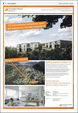 bergenstidende_husoghjem-20110107_000_00_00_012.pdf