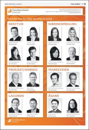 bergenstidende_husoghjem-20110107_000_00_00_013.pdf