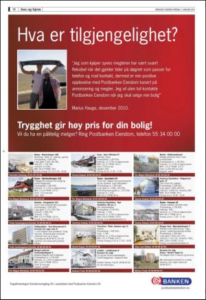 bergenstidende_husoghjem-20110107_000_00_00_014.pdf