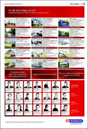 bergenstidende_husoghjem-20110107_000_00_00_015.pdf