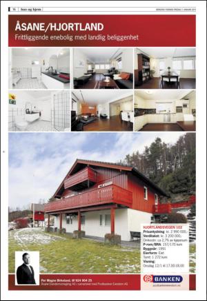 bergenstidende_husoghjem-20110107_000_00_00_016.pdf