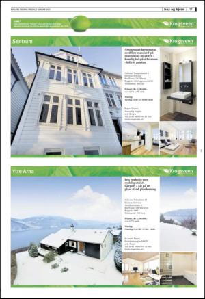 bergenstidende_husoghjem-20110107_000_00_00_017.pdf