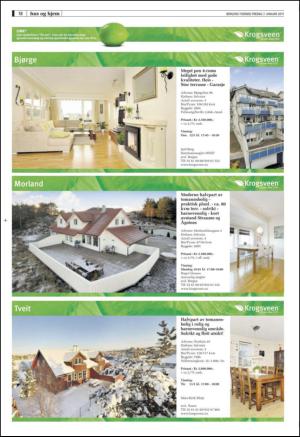 bergenstidende_husoghjem-20110107_000_00_00_018.pdf