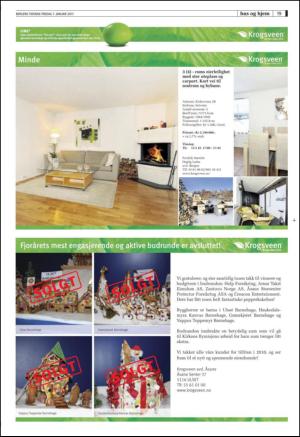 bergenstidende_husoghjem-20110107_000_00_00_019.pdf