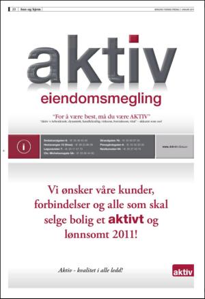bergenstidende_husoghjem-20110107_000_00_00_020.pdf