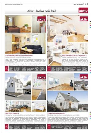 bergenstidende_husoghjem-20110107_000_00_00_021.pdf