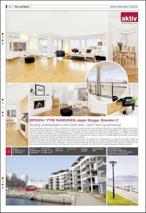 bergenstidende_husoghjem-20110107_000_00_00_022.pdf