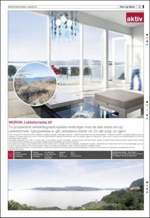bergenstidende_husoghjem-20110107_000_00_00_023.pdf